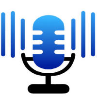 Ràdio 24 Andorra
