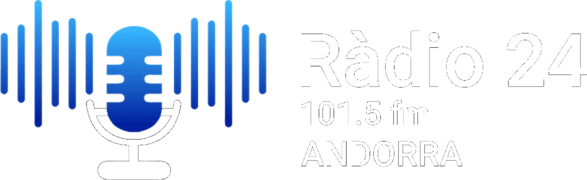 Ràdio 24 Andorra