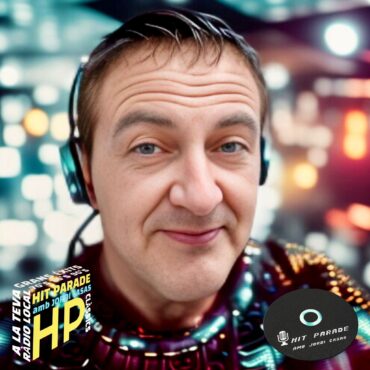 Hit Parade 7 juny 2024