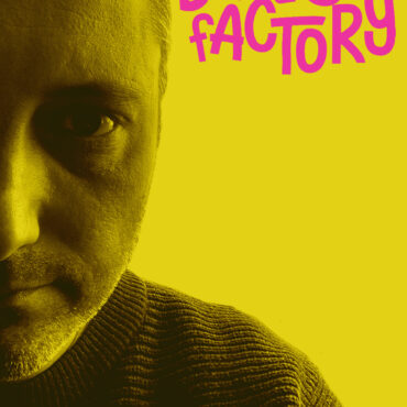 Dance Factory 31 març 2025