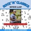 Esteve Llop