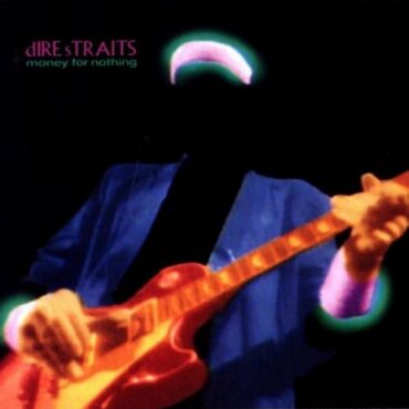 Dire Straits