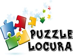 Puzzlelocura