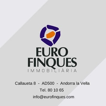 Eurofinques