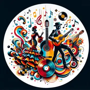 Recordes Aquest so…? 1960