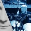 Phil Collins