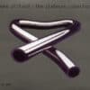 Mike Oldfield