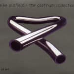 mike oldfield