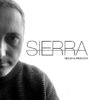 Xavi Sierra