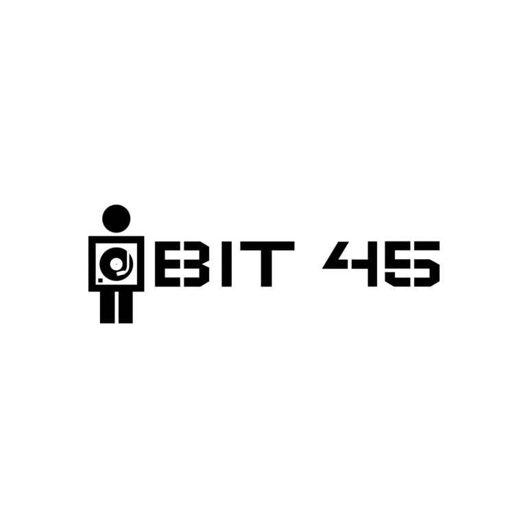 Bit 45