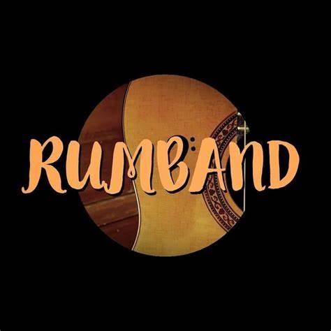 Rumband