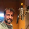 Quim Salvat