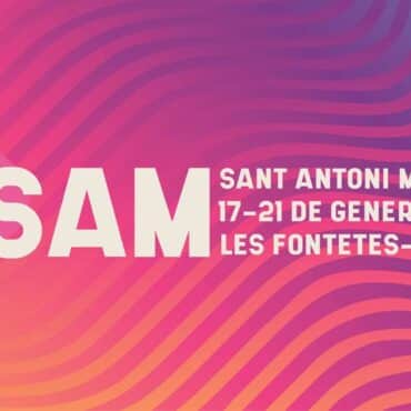 SAM 24