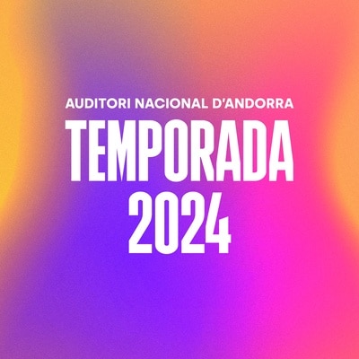 temporda Auditori
