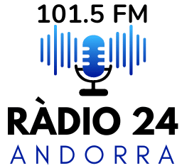 RADIO 24