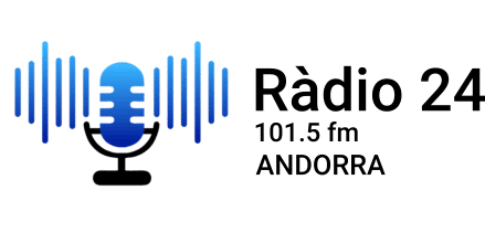 Ràdio 24 Andorra
