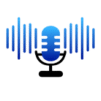 Ràdio 24 Andorra