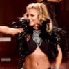 02/12 Britney Spears