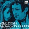 14/12 Jane Birkin