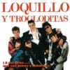 21/12 Loquillo