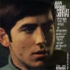 27/12 Joan Manel Serrat