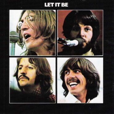 Beatles