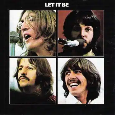 Beatles