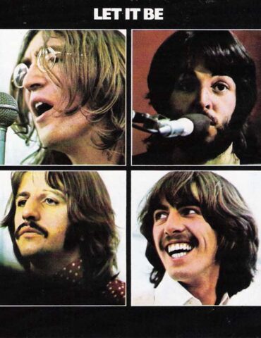 Beatles