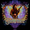 Carlos Santana