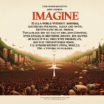John Lennon reedicions