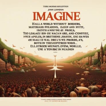 Jonh Lennon (reedicions)