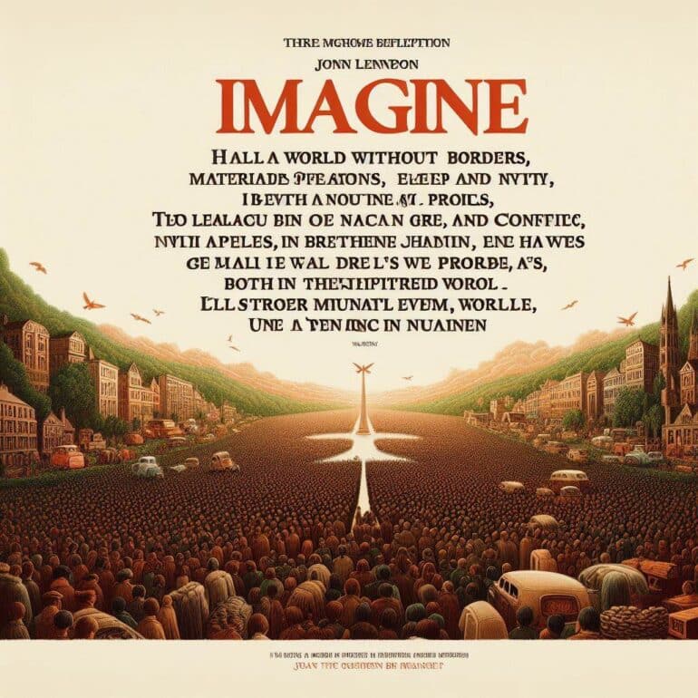 John Lennon reedicions