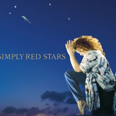 Simply Red