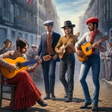 Recordes aquest so…? 1967