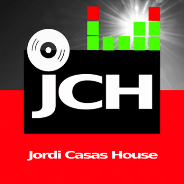 Jordi Casas House — Jordi Casas House 18-7-2026 (18/07/2026)