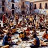 Recordes aquest so…? 1968