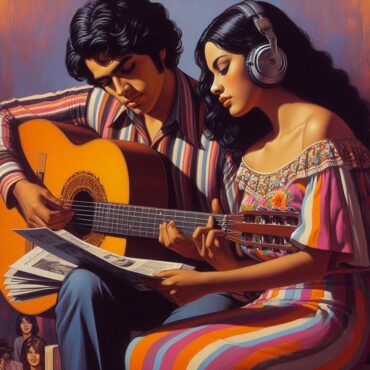 Recordes aquest so…? 1971