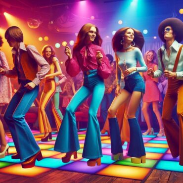 Recordes aquest so…? 1972