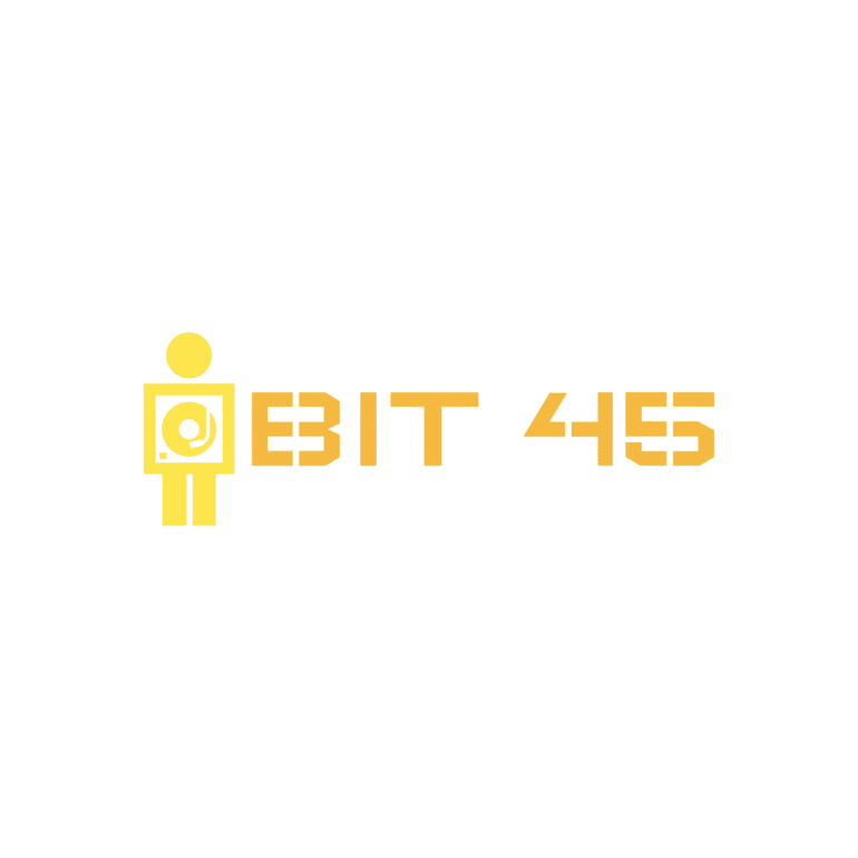 Bit 45