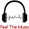 Feel The Music — 10 MAIG ESPECIAL 3 HORES (01/01/2025)