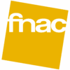 Fnac