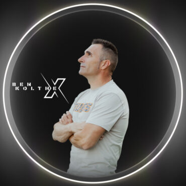 Ben Kolthex Episodi 174