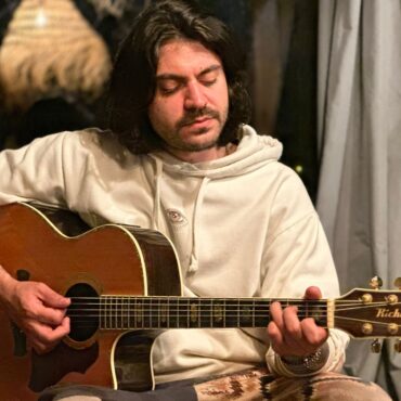 Dylan Remolú