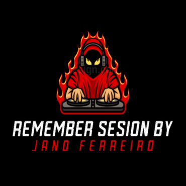 Remember Sesion — Remember sesion by Jano Ferreiro – ESPECIAL KIKE MAX IN SESIONS AÑOS 2000. 14.07.2026 (14/07/2026)