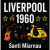 Liverpool 1960 — 1-Elvis Presley (03/05/2024)